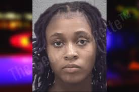 Renee Devoe — Columbia County Jail Bookings