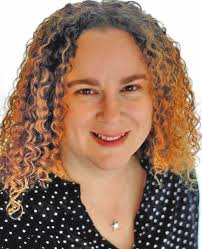 Idyllwild Questions still unanswered