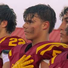 Anthony DiGioia (@AnthonyDIG3)