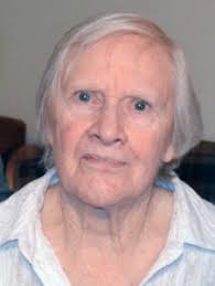 Mme Solange Binette Lanthier