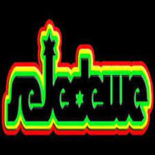 Chord Gitar Sejedewe Wanita Munafik Chord Reggae