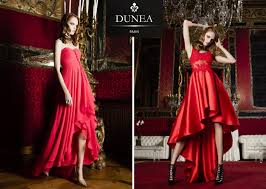 Festa indossare vestito homecoming nuovo vestiti donna eleganti estivi skater vestito sling 72cm/28.35'' 。❀✿ size: Abiti Eleganti Taglie Forti Dunea