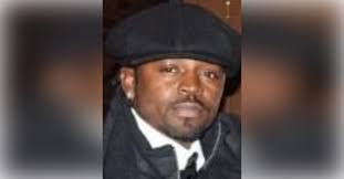 Obituary information for Andrea Shawn Byrd-Asberry