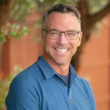 Dr. Jonathan Kates, MD