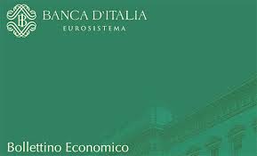 Per quanto riguarda le banche, il credito erogato a imprese e famiglie cresce moderatamente, sostenuto da una contenuta espansione della domanda.la qualità dei prestiti alle imprese ha continuato a migliorare; Bollettino Economico Banca D Italia Ottobre 2019 Blueacademy