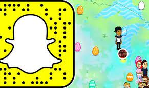 Jul 04, 2021 · snapchat is already well known for the different types of filters which the app offers. 2021 How To Change Fake Location Filters On Snapchat