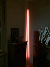 Stehlampe Selber Bauen 16 Stehlampe Selber Bauen Anleitung Neu