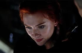 Dangerous Love; Ch. 4