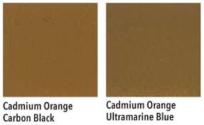 But, the right shade of brown can also be inspiring, traditional, cozy and super sleek. What Colors Make Brown The Ultimate Guide To Mixing Brown