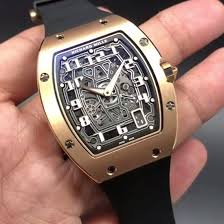 Gerson Daniel Rapozo Martínez (gersondaniel030494)