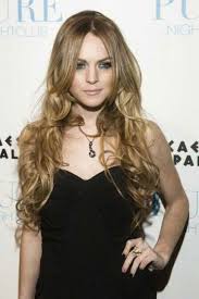 Celebrities With Medium Ash Blonde Hair Color Ash Blonde Hair Colour Medium Ash Blonde Hair Blonde Hair Color