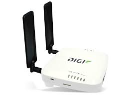 Digi provides innovative solutions that streamline operations and increase profitability in the hospitality industry. Ex15 Lte Mobilfunk Extender Digi Mouser