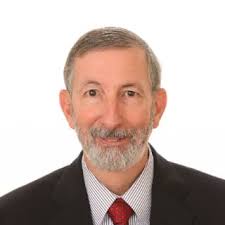 Dr. Paul Merchant Jr., MD