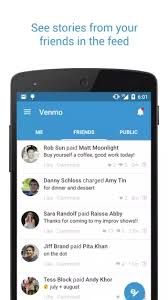 Pin On Mobile Design