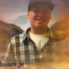 Fundraiser for Ariel Piotrowski by Amber Cochran : Kyle Castillo's Funeral  & Celebration of Life