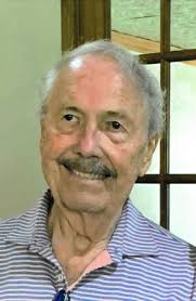 Ted Sobczak Obituary