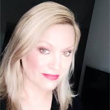 Ruth Colby. More than three years ago, I said yes. Yes to Ruth Colby. At…