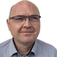 400+ "Centner" profiles