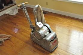 How To Refinish Hardwood Floors Refinishing Hardwood Floors Refinish Wood Floors Sanding Wood Floors