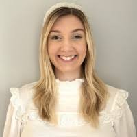 1600+ "Bryk" profiles