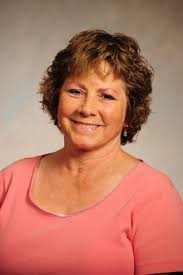 Catherine Hunter, DO