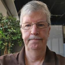 The CSX Responder Incident Training Train recently rolled into Bowling  Green, Kentucky.