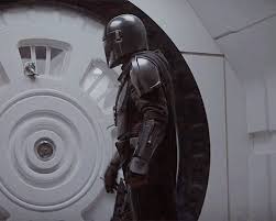 Pedropascaledit Explore Tumblr Posts And Blogs Tumgir Star Wars Memes Star Wars Universe Star Wars Fandom