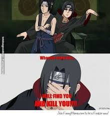 Am I Strong Naruto Fanfic Chapter 19 Naruto Memes Memes Naruto