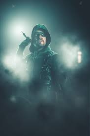 Oliver Queen 2000x3000 Download Hd Wallpaper Wallpapertip Every day new pictures, screensavers, and only beautiful wallpapers for free. oliver queen 2000x3000 download hd