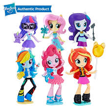 Roommates my little pony wall graphix peel and stick giant wall decals,multicolor $14.30 ( $0.89 / 1 oz) in stock. Hasbro Equestria Girl Dolls Pasteurinstituteindia Com