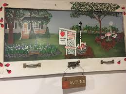 Congratulations to Dr. Mark Ebben! Wisconsin's Optometrist of the Year!