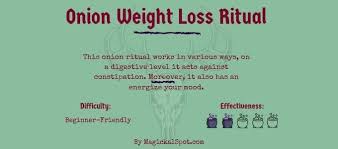 Compare the top 10 online diet plans & start now. Fastest 7 Weight Loss Spells For Everyone Easy To Follow