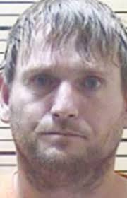 Dustin Nixon's Instagram, Twitter & Facebook