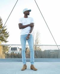 Maybe you would like to learn more about one of these? Chelsea Boots With Baseball Cap Casual Outfits For Men 36 Ideas Outfits Lookastic