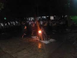 Check spelling or type a new query. Kegiatan Perkemahan Di Sekolah Anakku Zahra Camp Activities At My Daughter Zahra S School Steemit