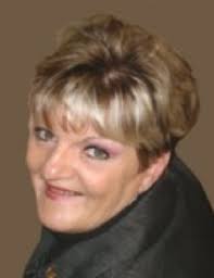 Mrs. Priscilla S. Gowin, 55 Obituary