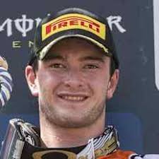 Los 10 mejores pilotos del Mundial de Motocross