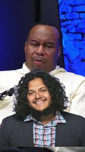 Last Comic Standing behind The Scenes with Greg Giraldo