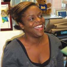 Annual Report 4:Layout 1