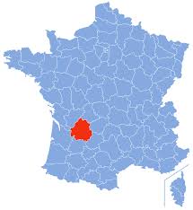 Most french people refer to the area as the périgord, a name used for the region before the french revolution; Departement Dordogne Wikipedia