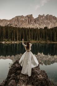 Hochzeit Im Meraner Land Hochzeitsfoto Idee Hochzeit Braut