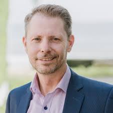 marketing #education #data #accrease #crm #thejoyofsharingknowledge