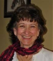 Jean Sawyer Obituary (1948