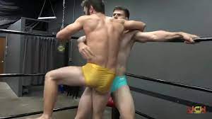Feet Domination Gay Sex Master Muscle - XNXX.COM