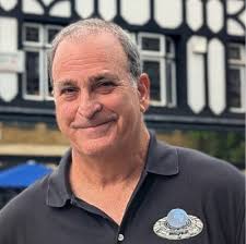 herbalifenutrition #healthierandhappier