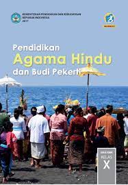 Materi pembelajaran quran hadits untuk kelas 10 sudah kami muat dalam rpp yang siap anda gunakan maka oleh karena itu kami harapkan rpp qur'an hadits kelas 10 kurikulum 2013 revisi 2016 ini dapat membantu meringankan beban anda dalam menyiapkan administrasi pendidikan anda. Download Buku Pendidikan Agama Hindu Dan Budi Pekerti Kelas 10 Sma