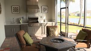 outdoor kitchen ideas designing spaces