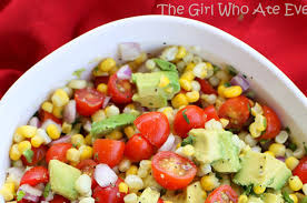 Check spelling or type a new query. 27 Delicious Recipes For A Summer Potluck