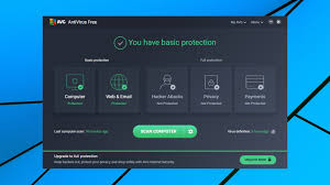They are free to download, install, . Avg Antivirus Free Review Techradar