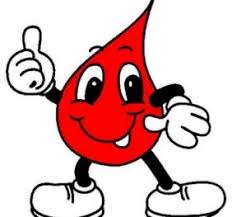 Sti Hiv Testing Weigel Health Center Suny Buffalo State College